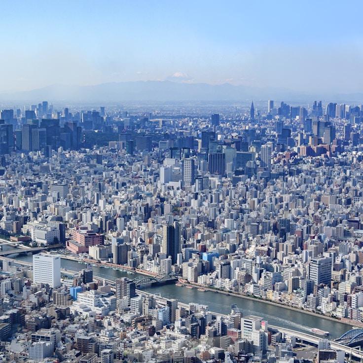 Sunset outdoors in Portugal