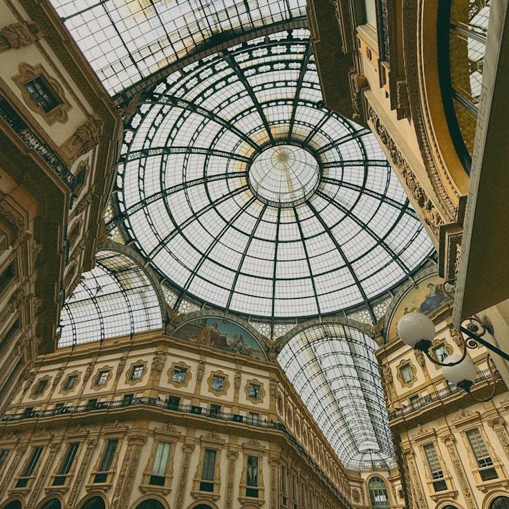 Family-friendly shopping and daily life in Portugal