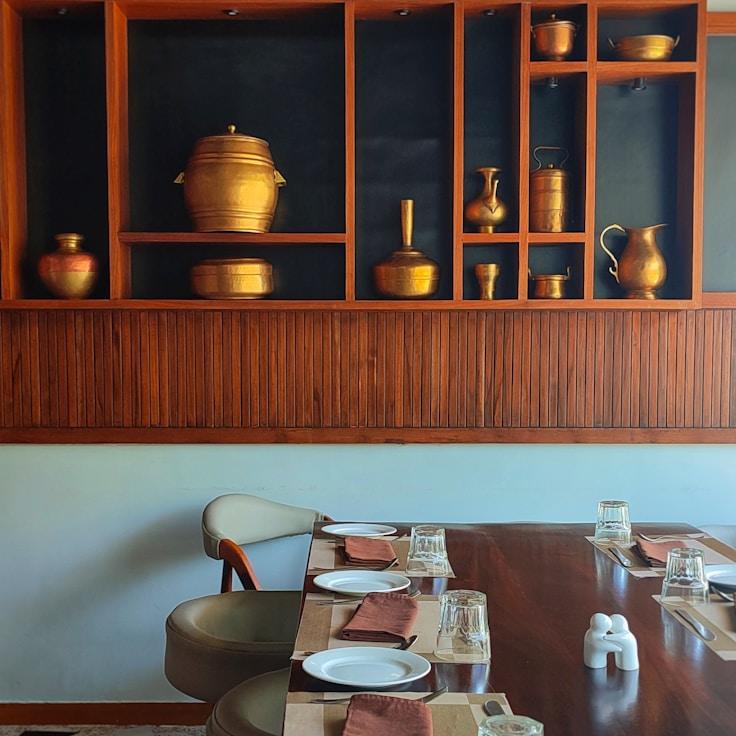 Parks and entertainment for families in Lisbon, Portugal