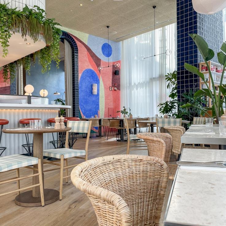 School choices for expat families in Lisbon, Portugal